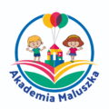 Akademia Maluszka - Niepubliczne Przedszkole w Brzozie