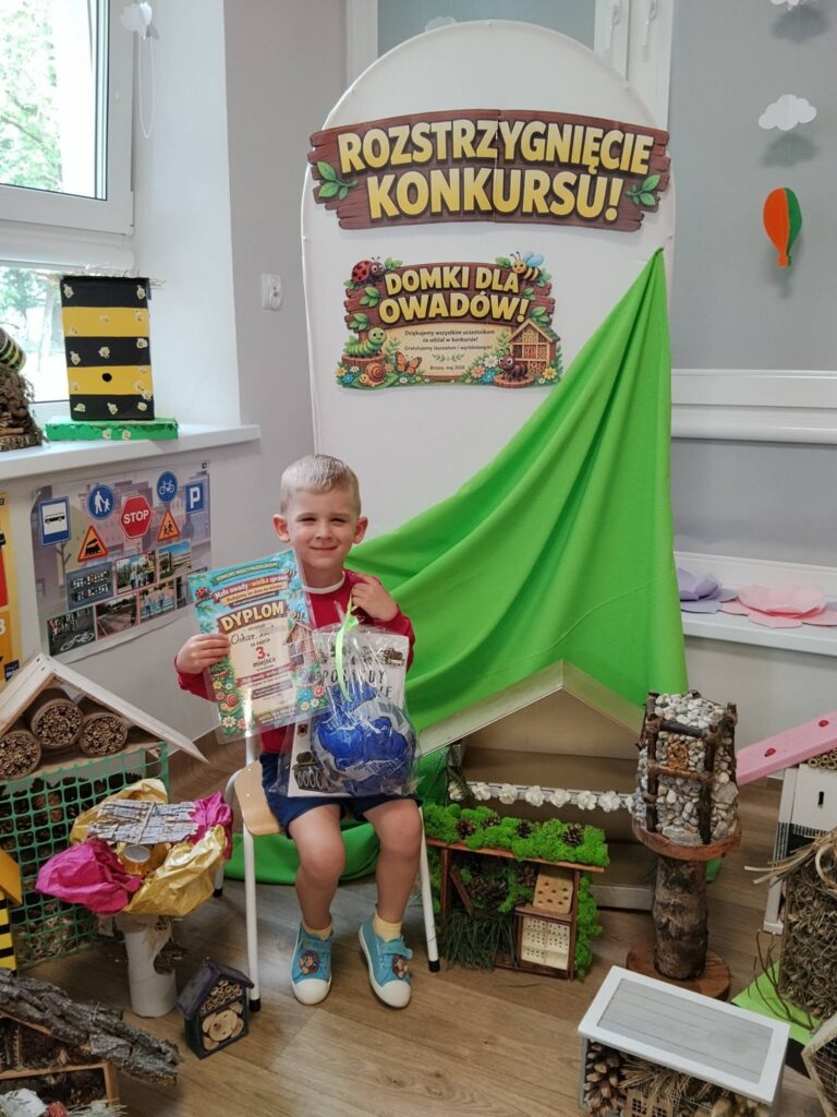 Domki owadów 710639275 122150787675117070 5596097995173305461 n