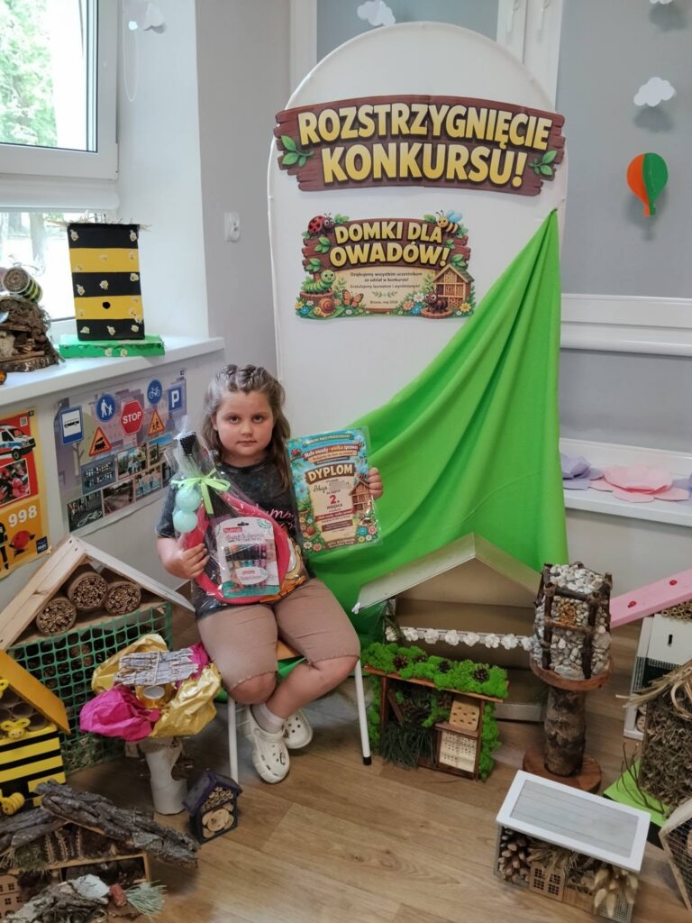 Domki owadów 710755946 122150788011117070 4474907040909473696 n