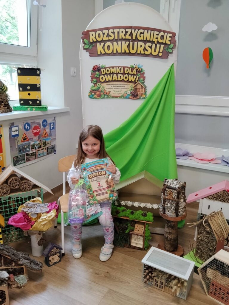 Domki owadów 711601385 122150787627117070 4148973316355667146 n