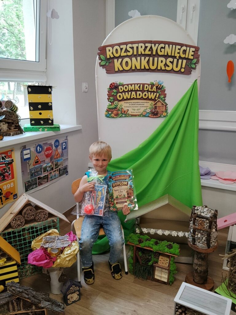 Domki owadów 712411309 122150788323117070 5460880413148971850 n
