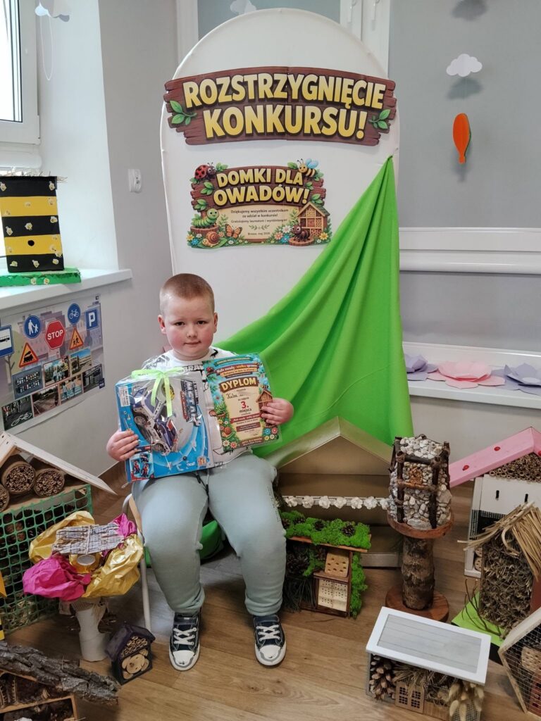 Domki owadów 712563413 122150788053117070 5591547614572750587 n