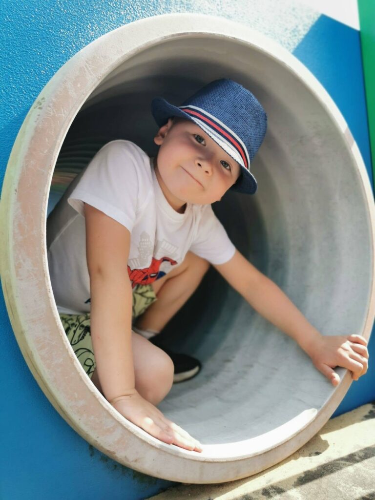 Słoneczna pogoda 726247414 122153202195117070 1125221476375292921 n