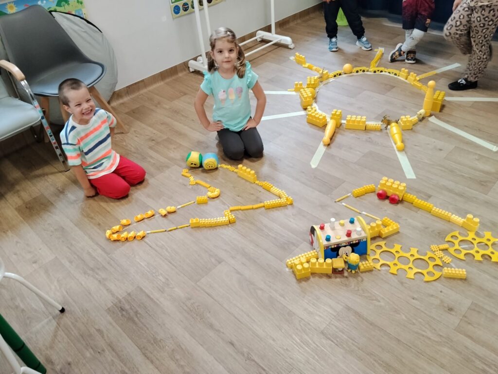 Kolorowa pogoda 738954249 122155541565117070 9203607807977000786 n