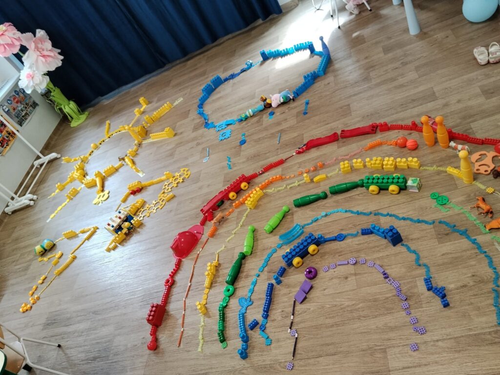 740953846 122155541037117070 7661506055097601349 n