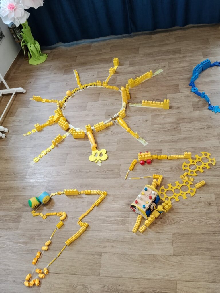 Kolorowa pogoda 740989349 122155541373117070 8068340854737440676 n