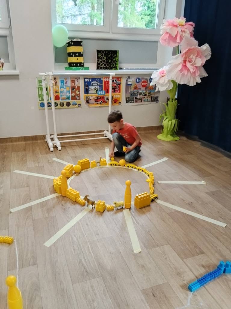 Kolorowa pogoda 741169418 122155540491117070 2272902723151927165 n